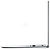 Acer Aspire 3 A317-54-54BQ (NX.K9YER.005)