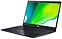 Acer Aspire 3 A315-23-R1AF (NX.HVTEP.01V)