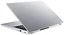 Acer Aspire 3 A315-24P-R7MX (NX.KDECD.007)