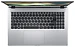 Acer Aspire 3 A315-24P-R4N8 (NX.KDEER.00J)