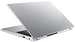 Acer Aspire 3 A315-24P-R4N8 (NX.KDEER.00J)