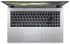 Acer Aspire 3 A315-24P-R16W (NX.KDEER.009)