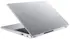 Acer Aspire 3 A315-24P-R16W (NX.KDEER.009)