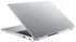 Acer Aspire 3 A315-24P-R1LL (NX.KDEER.00G)