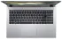 Acer Aspire 3 A315-24P-R490 (NX.KDEER.00E)