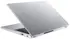 Acer Aspire 3 A315-24P-R4VE (NX.KDEER.00B)