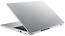 Acer Aspire 3 A315-24P-R0Q6 (NX.KDECD.008)