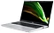 Acer Aspire 3 A315-35-P3LM (NX.A6LER.003)