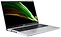 Acer Aspire 3 A315-35-P3LM (NX.A6LER.003)