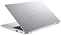 Acer Aspire 3 A315-35-P3LM (NX.A6LER.003)