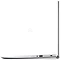 Acer Aspire 3 A315-35-P3LM (NX.A6LER.003)