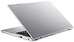 Acer Aspire 3 A315-44P-R3LB (NX.KSJER.002)