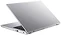 Acer Aspire 3 A315-44P-R5AZ NX.KSJEX.003