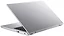 Acer Aspire 3 A315-44P-R3P3 (NX.KSJER.004)