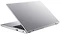 Acer Aspire 3 A315-44P-R9SZ NX.KSJCD.008