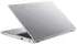 Acer Aspire 3 A315-44P-R7K7 (NX.KSJER.005)