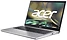 Acer Aspire 3 A315-59G-53RL NX.K6WEM.00J