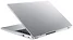 Acer Aspire 3 A315-59G-53RL NX.K6WEM.00J