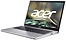 Acer Aspire 3 A315-59-59PK (NX.K6SEL.002)