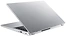 Acer Aspire 3 A315-59-59PK (NX.K6SEL.002)