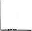 Acer Aspire 3 A315-59-59PK (NX.K6SEL.002)