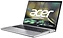 Acer Aspire 3 A315-59-38U6 (NX.K6TER.006)