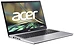 Acer Aspire 3 A315-59-39S9 NX.K6TEM.004