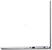 Acer Aspire 3 A315-59-39S9 NX.K6TEM.004