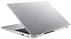 Acer Aspire 3 A315-510P-30EA (NX.KDHER.002)