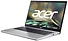 Acer Aspire 3 A315-59-580D (NX.K6TEL.00F)