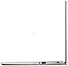 Acer Aspire 3 A315-59-580D (NX.K6TEL.00F)