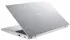 Acer Aspire 3 A315-58G-5182 (NX.ADUEM.00G)