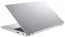 Acer Aspire 3 A315-59-51GC (NX.K6SER.00E)