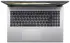 Acer Aspire 3 A315-59-52X6 NX.K6TER.007