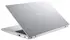 Acer Aspire 3 A315-59-55XK (NX.K6TEL.003)