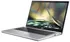 Acer Aspire 3 A315-59-58SS (NX.K6SEM.00A)