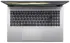 Acer Aspire 3 A315-59-58SS (NX.K6SEM.00A)