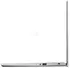 Acer Aspire 3 A315-59-58SS (NX.K6SEM.00A)