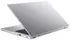 Acer Aspire 3 A315-59-58SS (NX.K6SEM.00A)