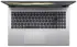 Acer Aspire 3 A315-59G-7201 NX.K6SER.005