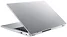 Acer Aspire 3 A315-510P-3136 (NX.KDHEL.003)