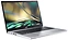 Acer Aspire 3 A315-24P-R3CD (NX.KDEEM.00E)