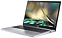 Acer Aspire 3 A315-24P-R3CD (NX.KDEEM.00E)
