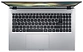 Acer Aspire 3 A315-24P-R4CL (NX.KDEER.004)