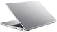 Acer Aspire 3 A315-44P-R263 (NX.KSJEM.002)