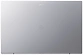 Acer Aspire 3 A315-44P-R263 (NX.KSJEM.002)