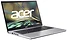 Acer Aspire 3 A315-59-50PE (NX.K6SEX.00S)