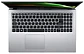 Acer Aspire 3 A315-58-57KZ NX.ADDEM.00E