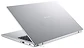 Acer Aspire 3 A315-58-57KZ NX.ADDEM.00E