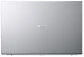 Acer Aspire 3 A315-58-57KZ NX.ADDEM.00E
